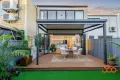 Property photo of 7 Grover Way Ellenbrook WA 6069