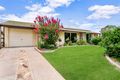 Property photo of 99 Murray Drive Riverglades SA 5253