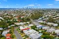 Property photo of 10 Kelsey Street Coorparoo QLD 4151