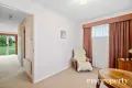 Property photo of 392 Village Drive Kingston TAS 7050