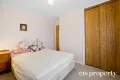 Property photo of 392 Village Drive Kingston TAS 7050