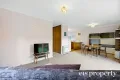 Property photo of 392 Village Drive Kingston TAS 7050
