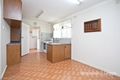 Property photo of 12 Wakool Avenue Deer Park VIC 3023