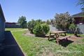 Property photo of 12 Wakool Avenue Deer Park VIC 3023
