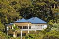 Property photo of 107 Scenic Highway Terrigal NSW 2260