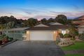 Property photo of 1 Ascot Close Kanwal NSW 2259