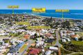 Property photo of 16 Salvaire Crescent Lancelin WA 6044