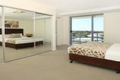 Property photo of 175/135 Lakelands Drive Merrimac QLD 4226