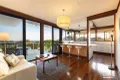 Property photo of 41 Pioneer Parade Banora Point NSW 2486