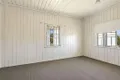 Property photo of 20 Cole Street Booval QLD 4304