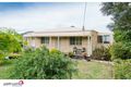Property photo of 32 Malunna Road Lindisfarne TAS 7015