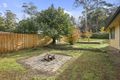Property photo of 4 Hodge Court Millgrove VIC 3799
