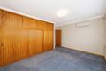 Property photo of 15 Cornwall Street Dianella WA 6059