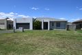 Property photo of 7 Peregrine Drive Lowood QLD 4311