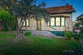 Property photo of 6 Hamilton Street Kew East VIC 3102