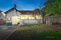 Property photo of 6 Hamilton Street Kew East VIC 3102