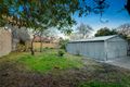 Property photo of 6 Hamilton Street Kew East VIC 3102