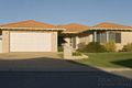 Property photo of 10 Laguna Rise Mullaloo WA 6027