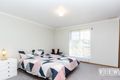 Property photo of 2/131 Mary Street East Devonport TAS 7310