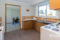 Property photo of 2/131 Mary Street East Devonport TAS 7310