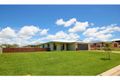 Property photo of 11 Primrose Street Yeppoon QLD 4703