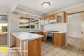 Property photo of 34 Payten Avenue Roselands NSW 2196