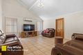 Property photo of 34 Payten Avenue Roselands NSW 2196