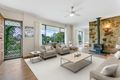 Property photo of 99 Murray Drive Riverglades SA 5253