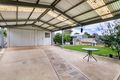 Property photo of 99 Murray Drive Riverglades SA 5253