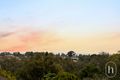 Property photo of 15 Ensign Way Beldon WA 6027