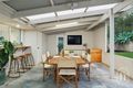 Property photo of 15 Ensign Way Beldon WA 6027