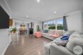 Property photo of 25 Ashbourne Grove West Moonah TAS 7009