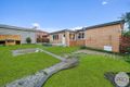 Property photo of 25 Ashbourne Grove West Moonah TAS 7009