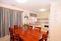 Property photo of 6/4 Ryland Avenue Croydon VIC 3136