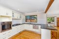 Property photo of 44 Nerang Road Bensville NSW 2251