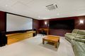 Property photo of 44 Nerang Road Bensville NSW 2251