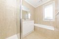 Property photo of 140 Capital Avenue Glen Waverley VIC 3150