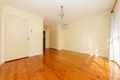 Property photo of 140 Capital Avenue Glen Waverley VIC 3150