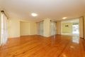 Property photo of 140 Capital Avenue Glen Waverley VIC 3150