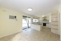 Property photo of 140 Capital Avenue Glen Waverley VIC 3150