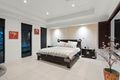 Property photo of 9 Archdale Loop Piara Waters WA 6112