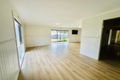 Property photo of 32 View Point Drive Chirnside Park VIC 3116