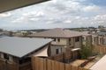 Property photo of 22 Angelica Avenue Springfield Lakes QLD 4300