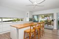 Property photo of 116 Collier Drive Berrara NSW 2540