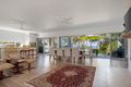Property photo of 116 Collier Drive Berrara NSW 2540