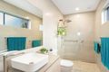 Property photo of 116 Collier Drive Berrara NSW 2540