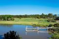 Property photo of 175/135 Lakelands Drive Merrimac QLD 4226