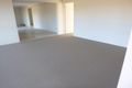 Property photo of 16 St Andrews Close Heddon Greta NSW 2321