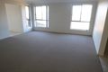 Property photo of 16 St Andrews Close Heddon Greta NSW 2321