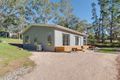 Property photo of 8 Edmonds Street Macclesfield SA 5153